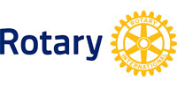 Rotaryprisen